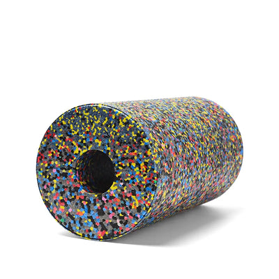 High-Density Foam Roller