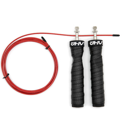 Pro Skipping Rope