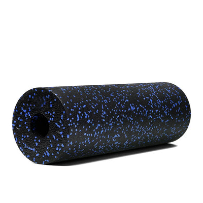 High-Density Foam Roller