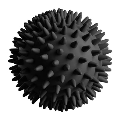 Spiky Massage Roller