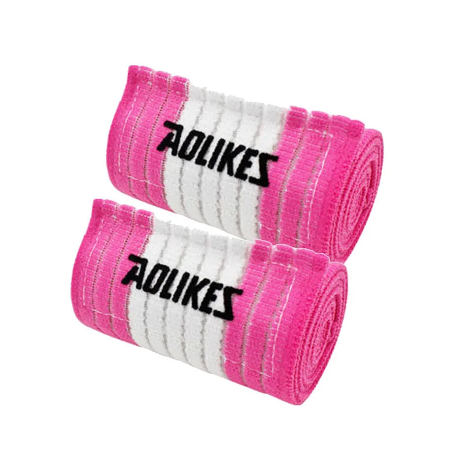 Adjustable Wrist Braces