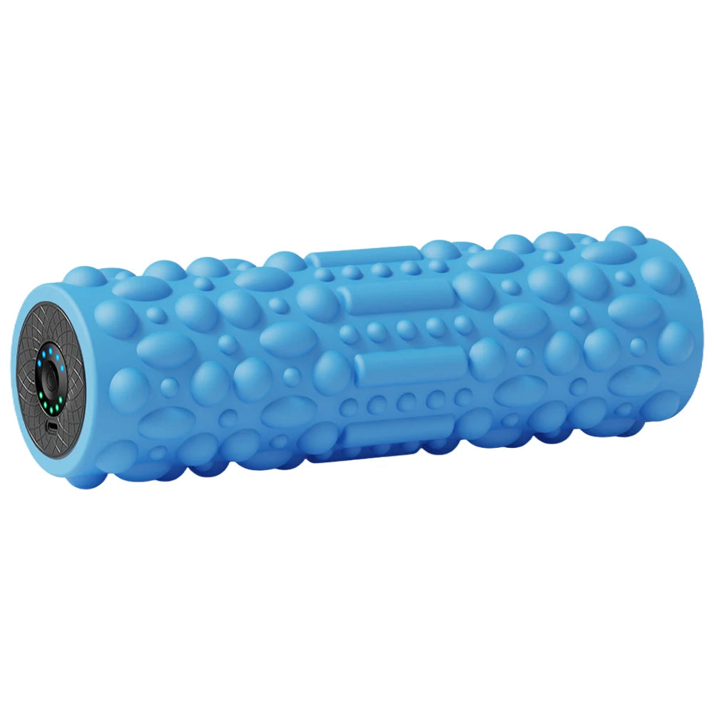 Electric Muscle Roller