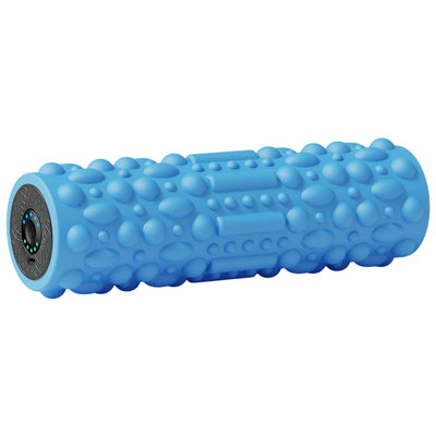 Electric Muscle Roller