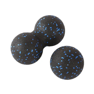 Peanut Massage Ball