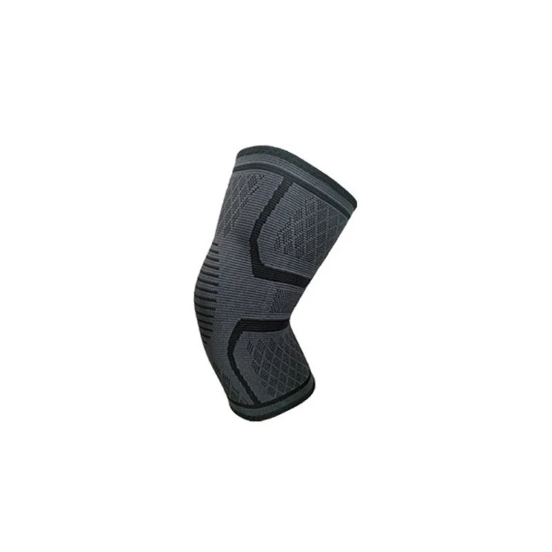 Knee Wrist Sleeves