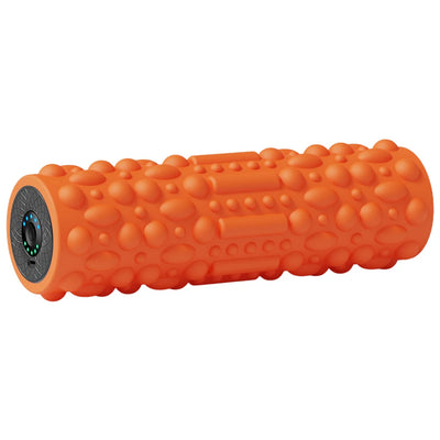 Electric Muscle Roller
