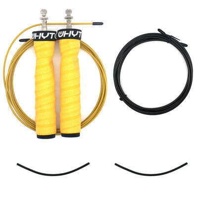 Pro Skipping Rope