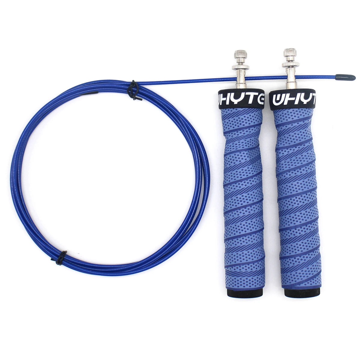 Pro Skipping Rope