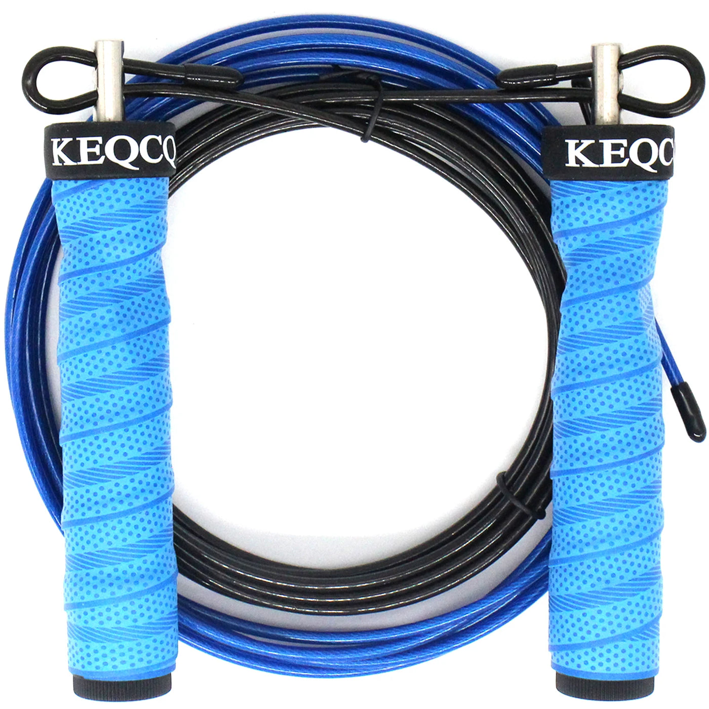 Pro Skipping Rope