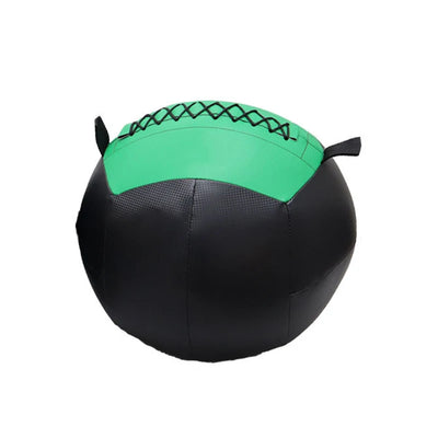 Durable Medicine Ball