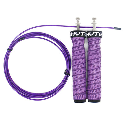 Pro Skipping Rope