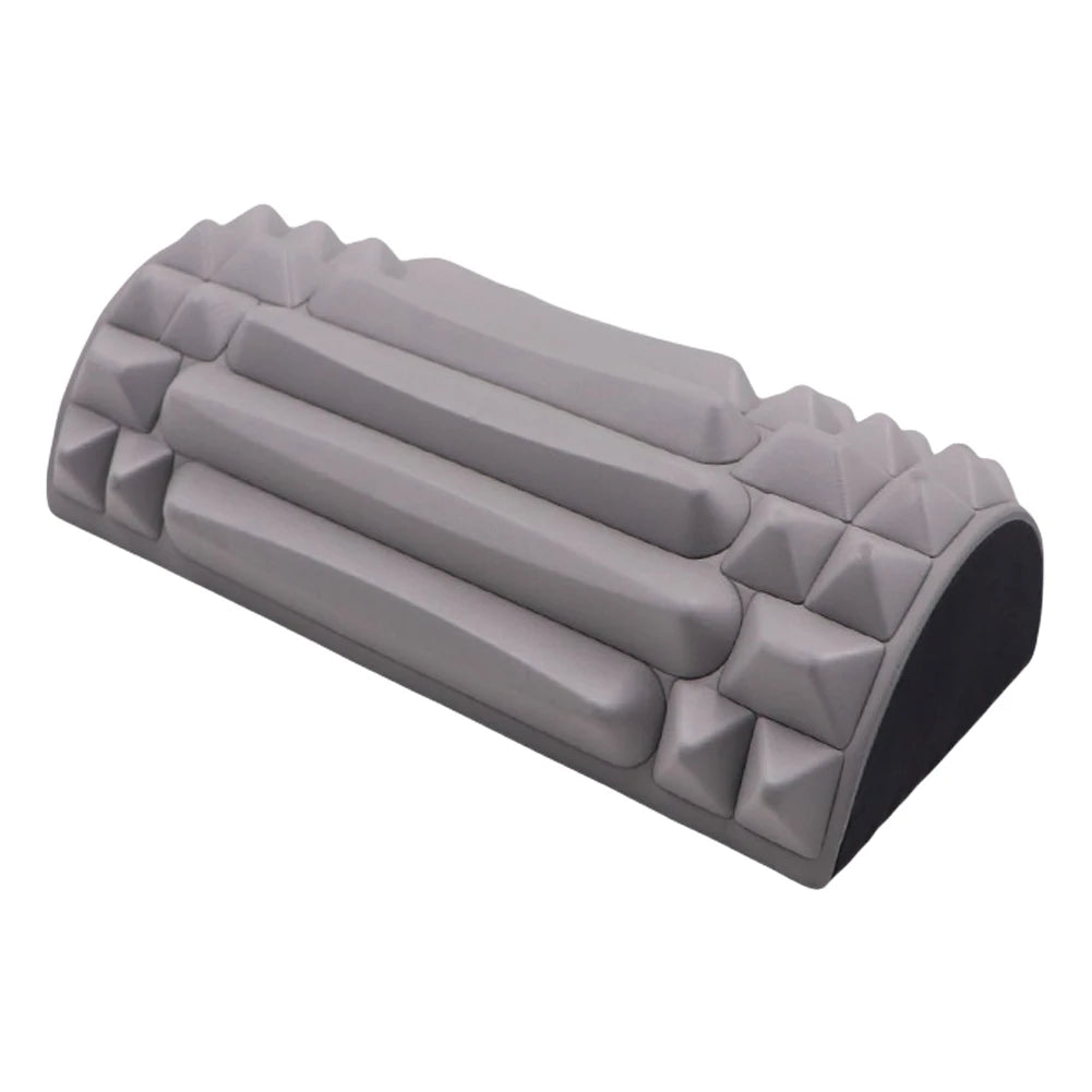 Non-Slip Foam Roller