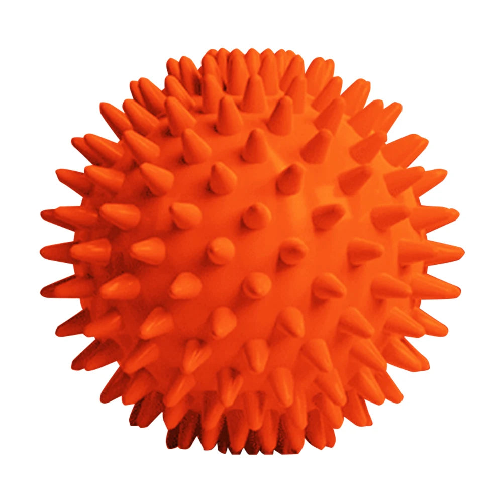 Spiky Massage Roller