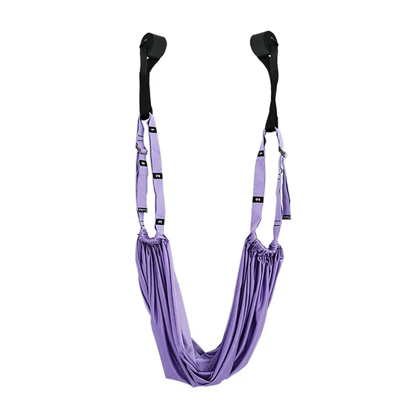 Aerial Yoga Belt