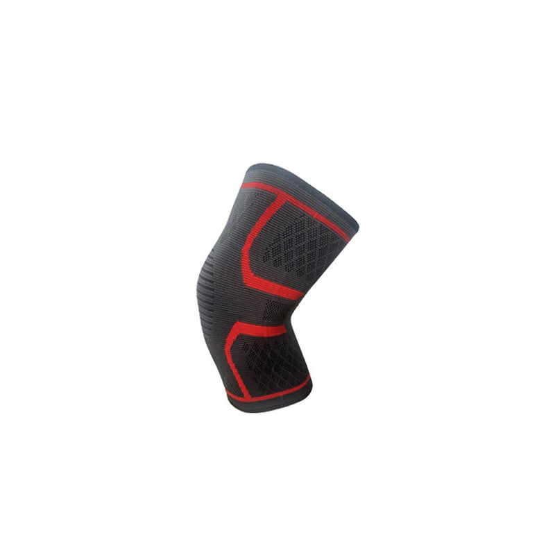 Knee Wrist Sleeves