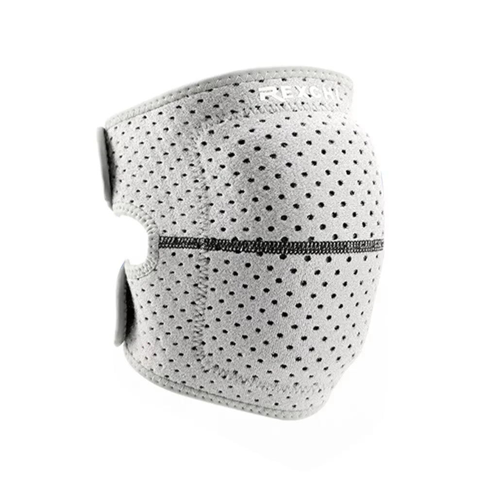 Breathable Knee Pads