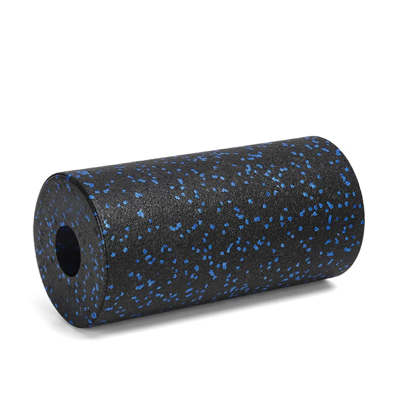 High-Density Foam Roller