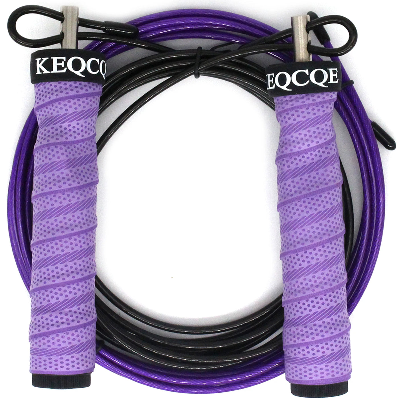 Pro Skipping Rope