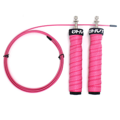 Pro Skipping Rope