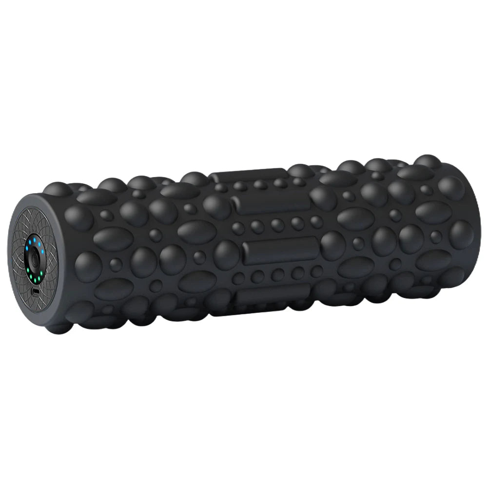 Electric Muscle Roller