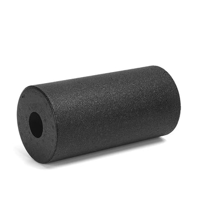 High-Density Foam Roller