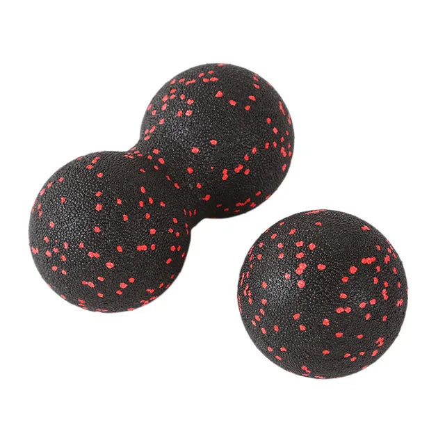 Peanut Massage Ball