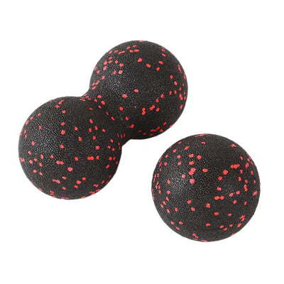 Peanut Massage Ball