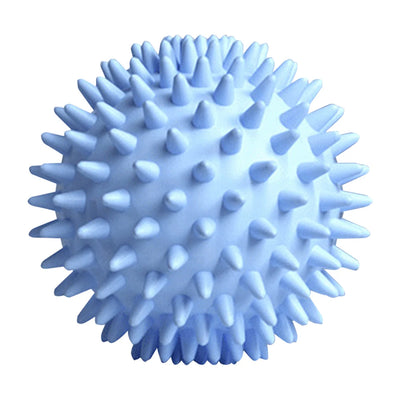 Spiky Massage Roller