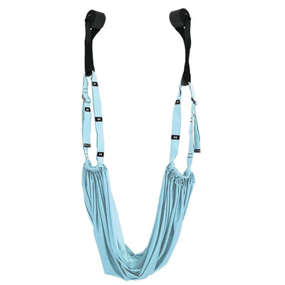 Aerial Yoga Belt