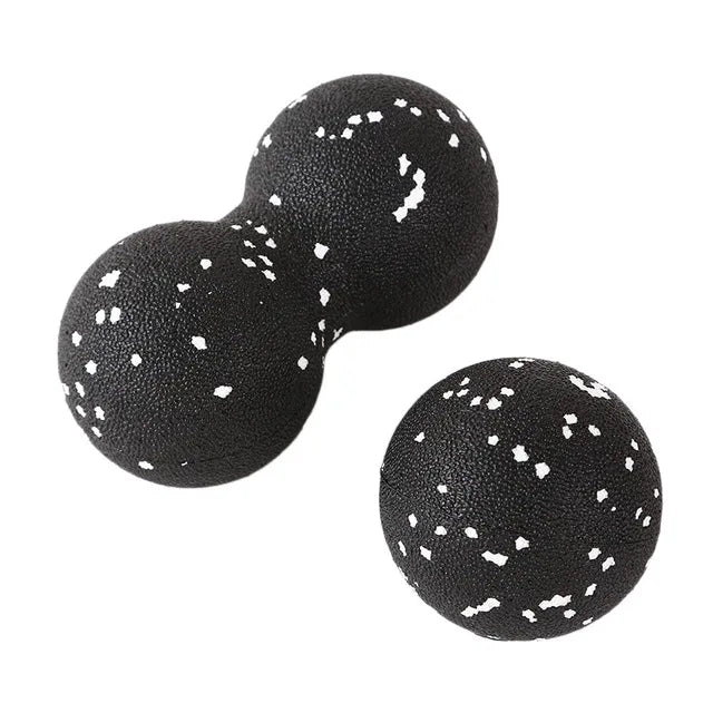 Peanut Massage Ball