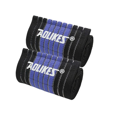Adjustable Wrist Braces