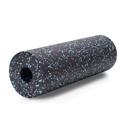High-Density Foam Roller