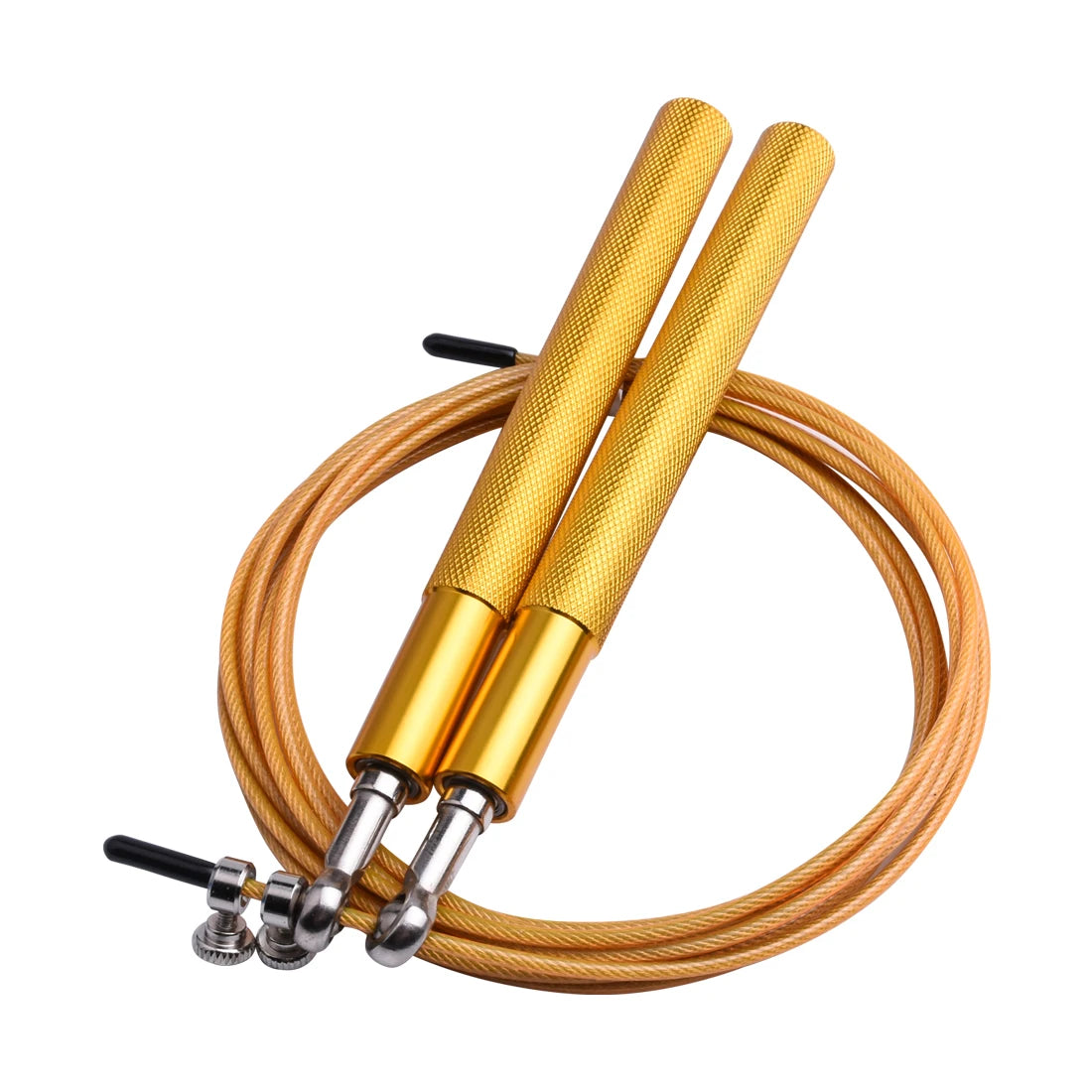 Speed Jump Rope