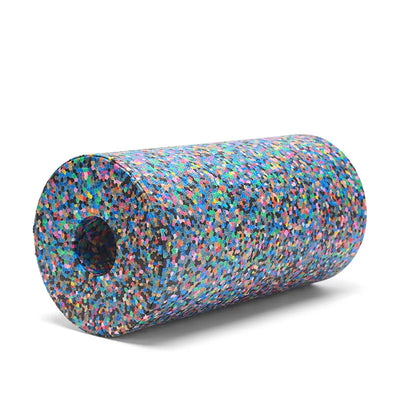 High-Density Foam Roller
