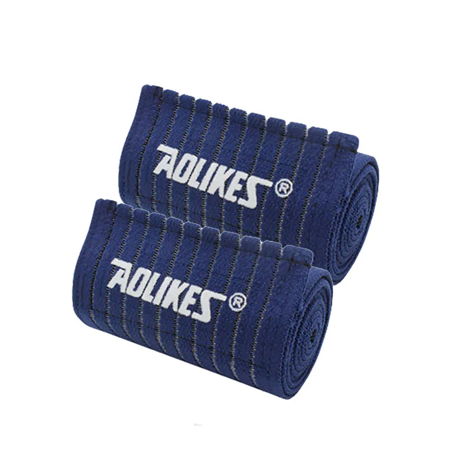 Adjustable Wrist Braces