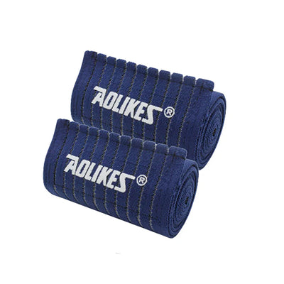 Adjustable Wrist Braces