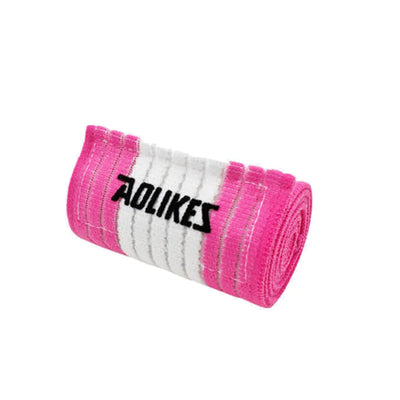 Adjustable Wrist Braces