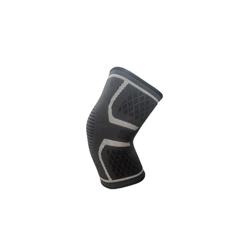 Knee Wrist Sleeves