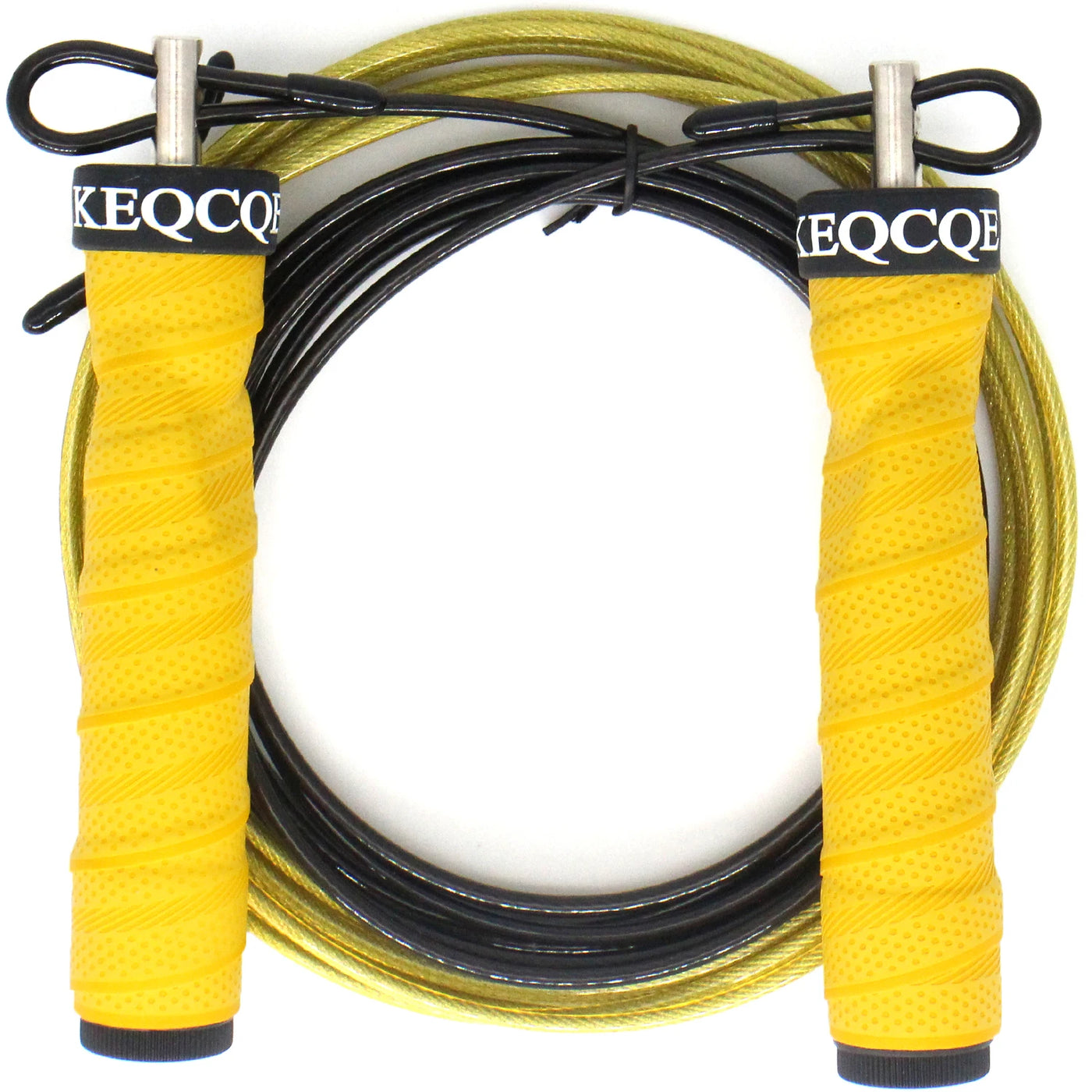 Pro Skipping Rope