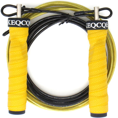 Pro Skipping Rope