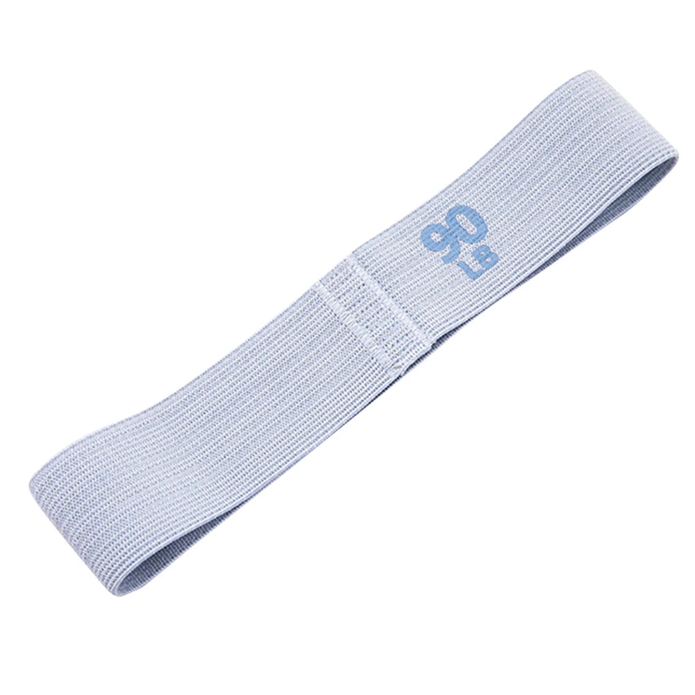 Anti-Slip Hip Bands