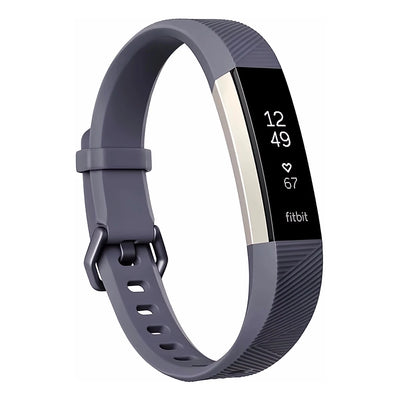 Smart Fitness Wristband