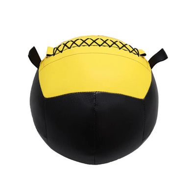 Durable Medicine Ball