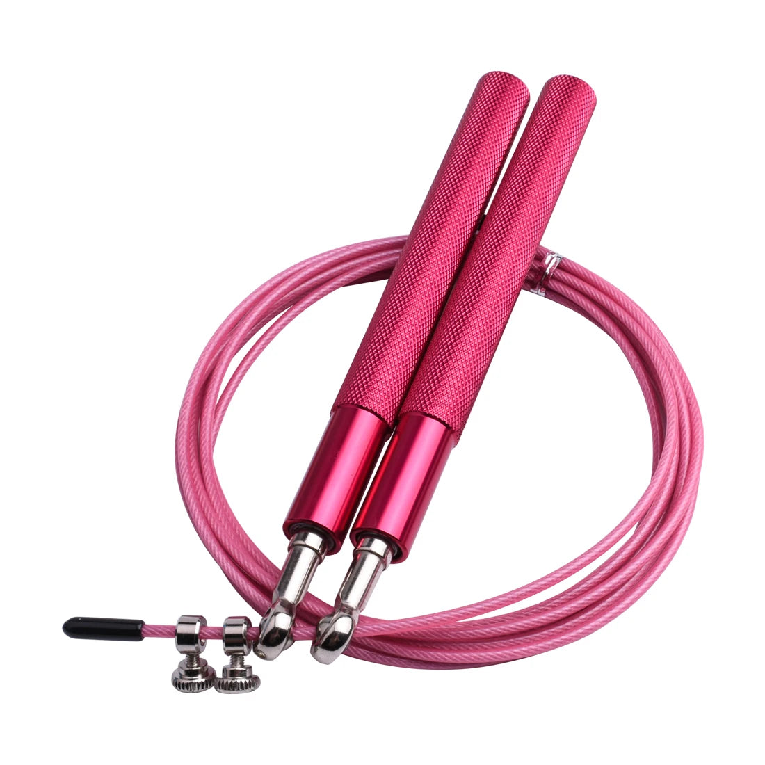 Speed Jump Rope