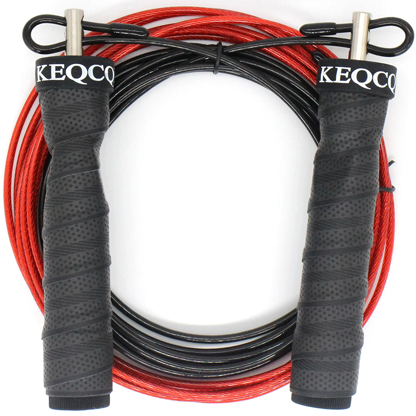Pro Skipping Rope