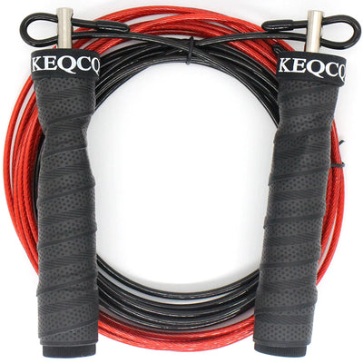 Pro Skipping Rope