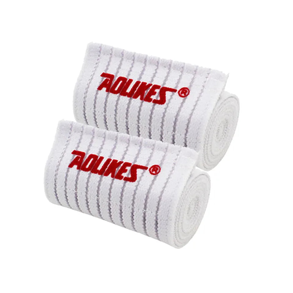 Adjustable Wrist Braces