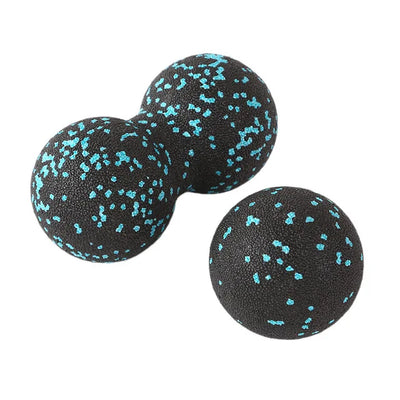 Peanut Massage Ball
