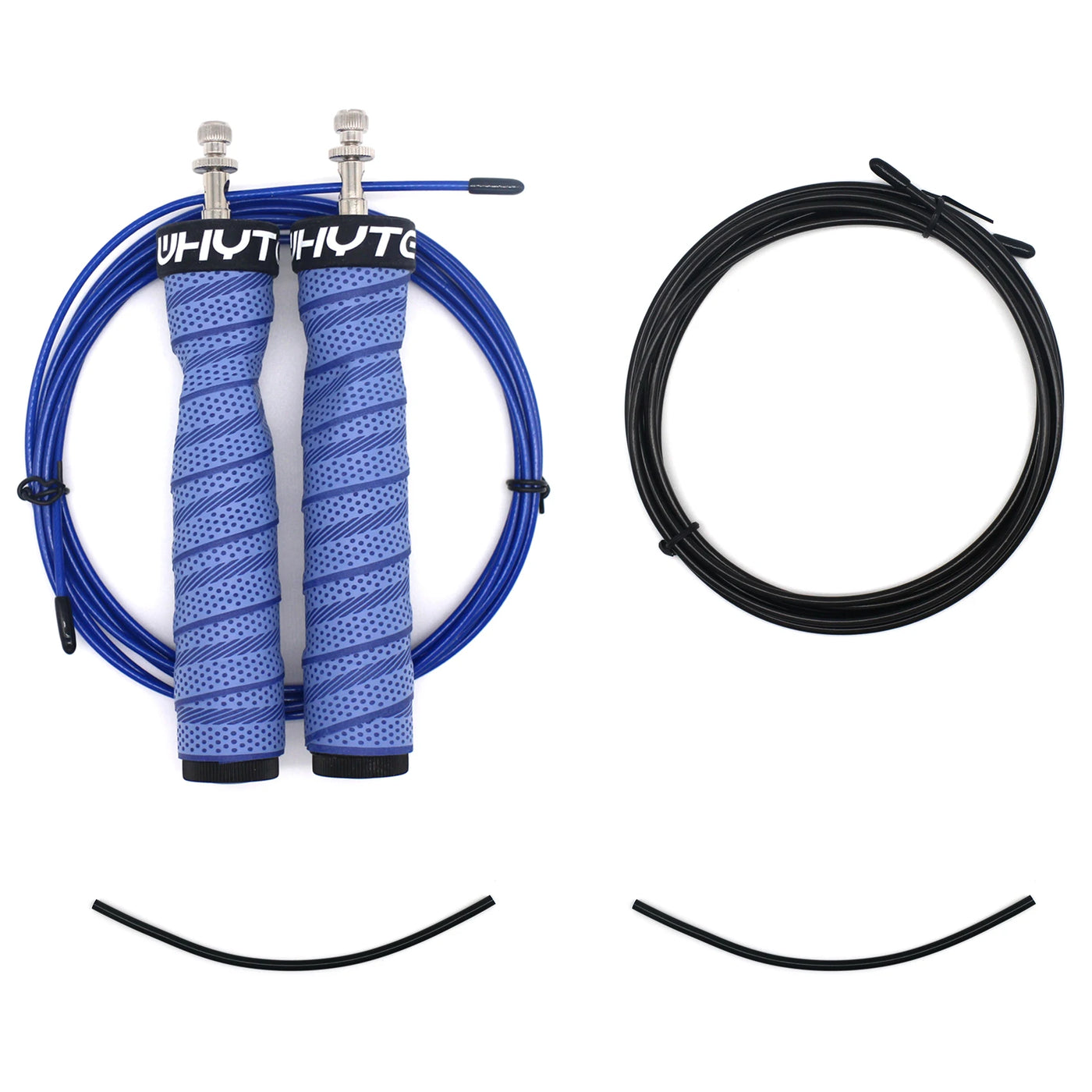 Pro Skipping Rope