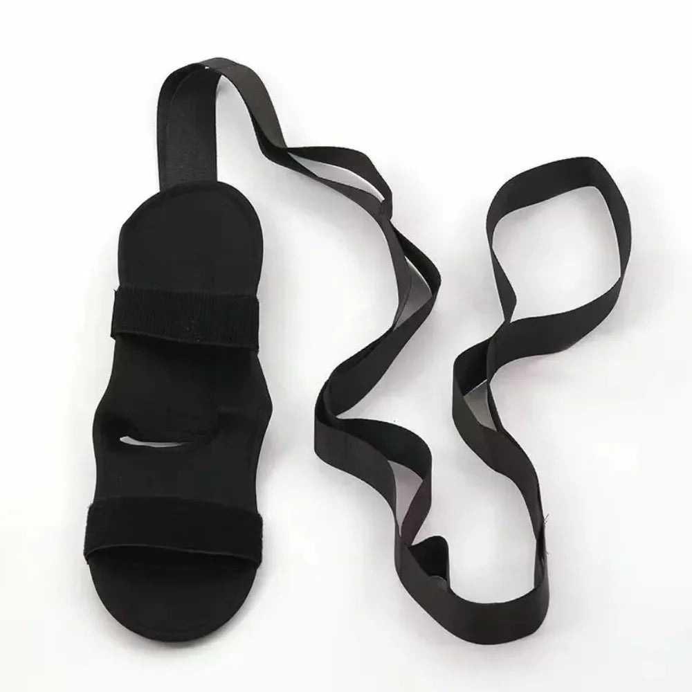 Ligament Stretch Strap